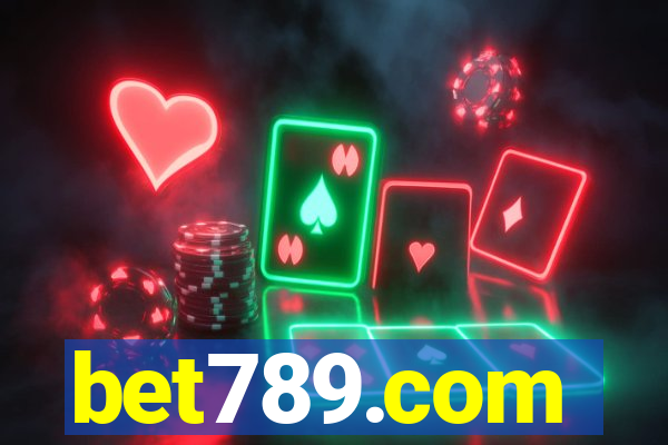 bet789.com