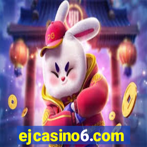 ejcasino6.com