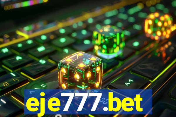 eje777.bet