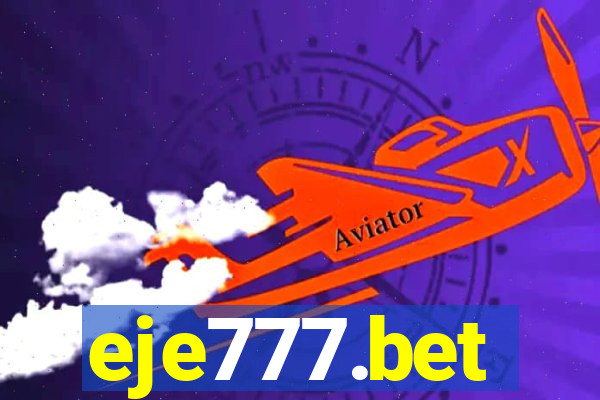 eje777.bet