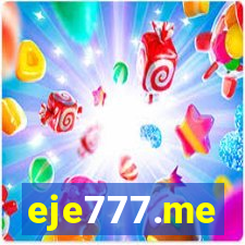 eje777.me