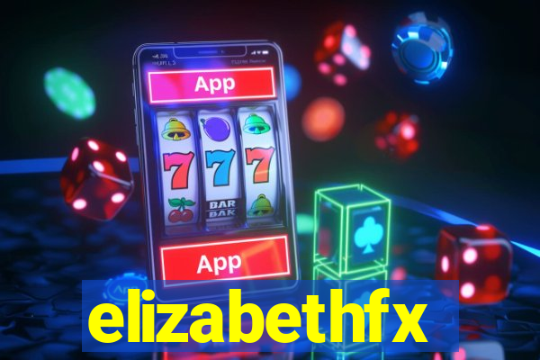 elizabethfx