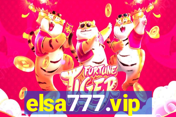 elsa777.vip