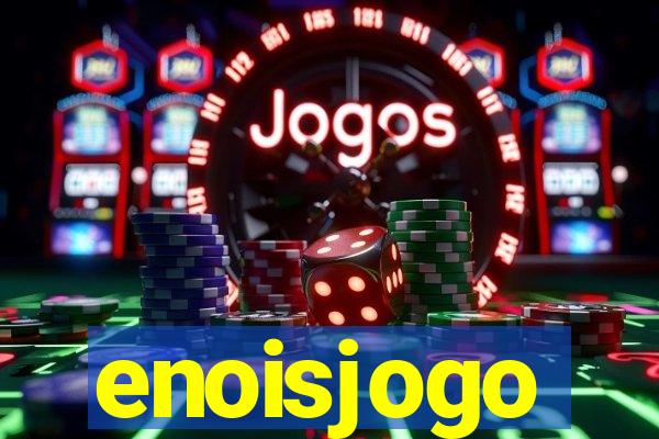 enoisjogo