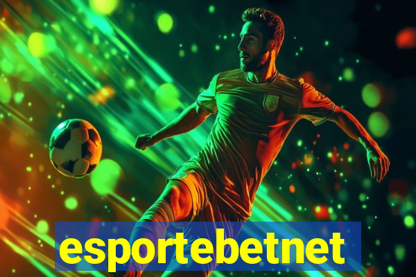 esportebetnet