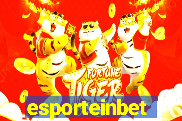 esporteinbet