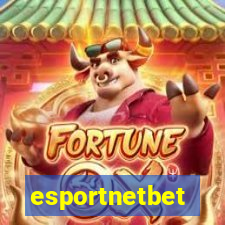 esportnetbet