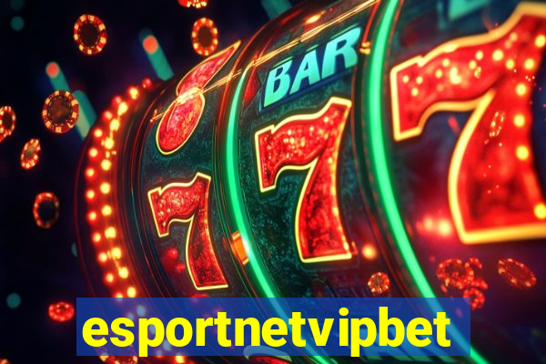 esportnetvipbet