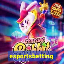 esportsbetting