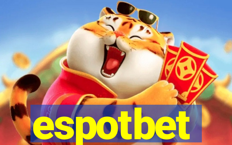 espotbet