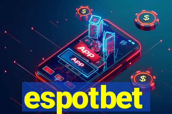 espotbet