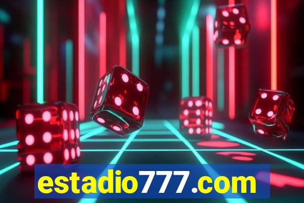 estadio777.com