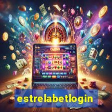 estrelabetlogin