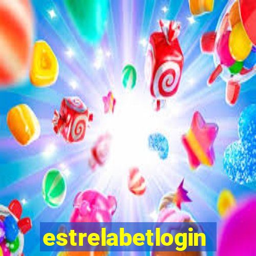 estrelabetlogin