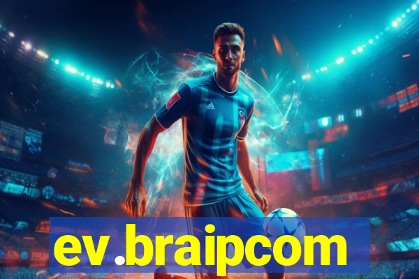 ev.braipcom