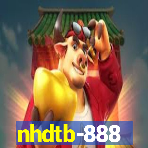 nhdtb-888