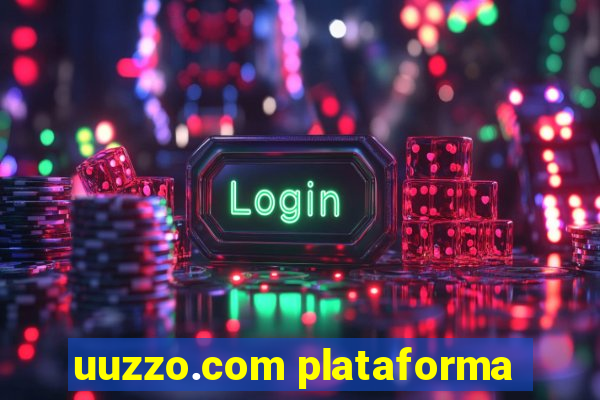 uuzzo.com plataforma