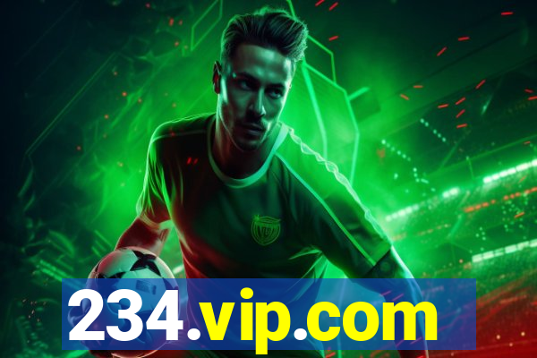 234.vip.com