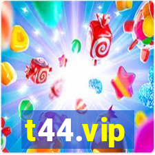 t44.vip