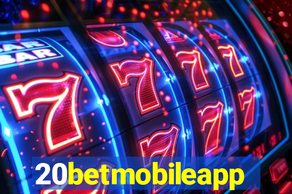 20betmobileapp