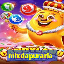 mixdapuraria