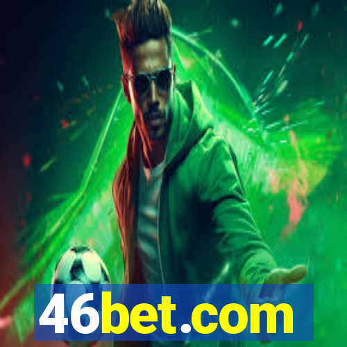 46bet.com