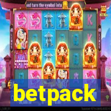 betpack