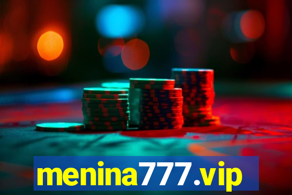 menina777.vip