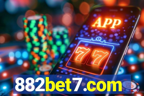 882bet7.com