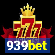 939bet