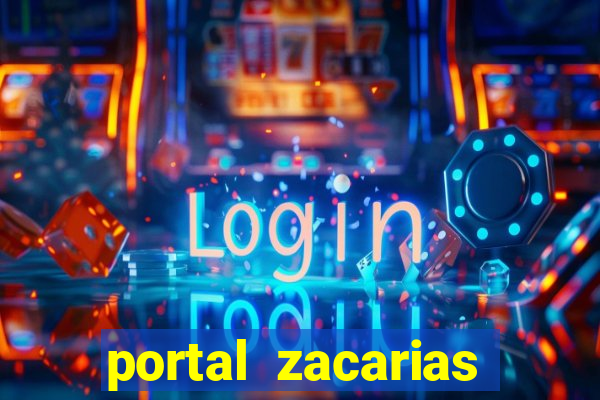 portal zacarias mari avila