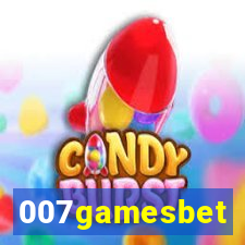 007gamesbet