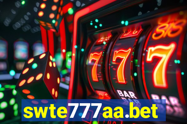 swte777aa.bet