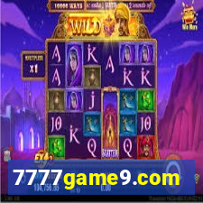 7777game9.com