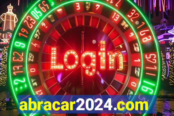 abracar2024.com