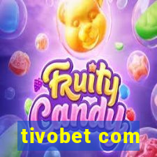 tivobet com