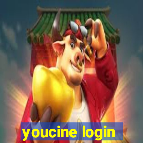 youcine login