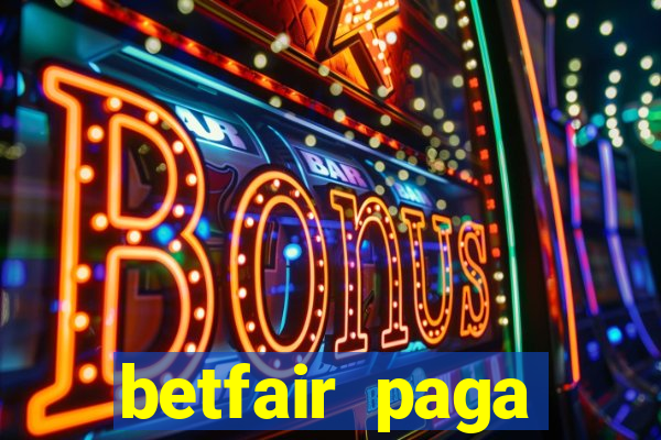 betfair paga antecipado com 2 gols