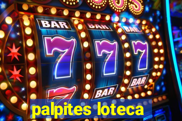 palpites loteca