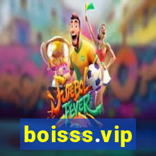 boisss.vip