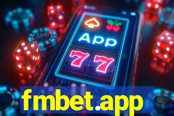 fmbet.app