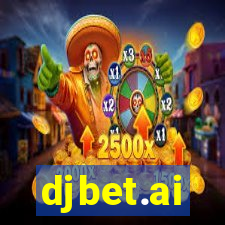 djbet.ai