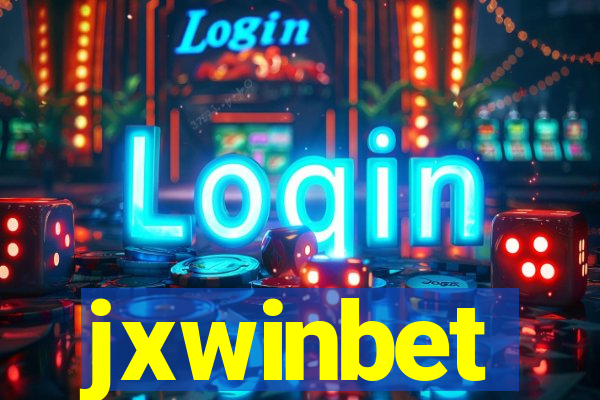 jxwinbet