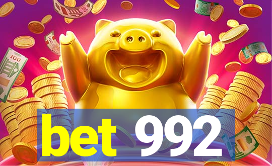 bet 992