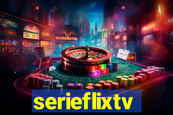 serieflixtv