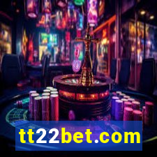 tt22bet.com