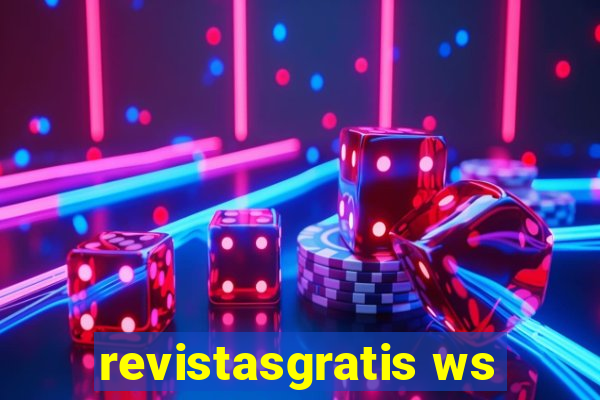 revistasgratis ws