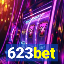 623bet