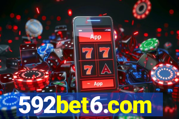 592bet6.com