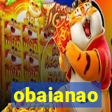 obaianao